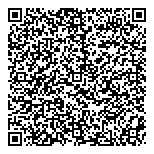 QR код "Касс-Системы"