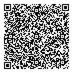QR код "Анжей групп"