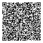 QR код "ККТ-Сервис"