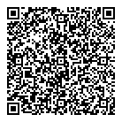 QR код "Микро"