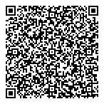 QR код "ЮжУралЧек"