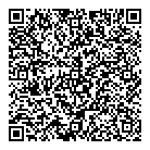QR код "Водопад"