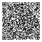 QR код ""ТЕРМИНАЛ-КОМ""