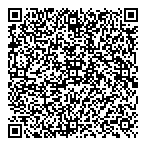 QR код "Техно-Сервис"
