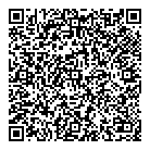 QR код "Ноябрь-плюс"