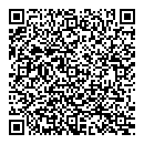 QR код "Абсолют-РМ"