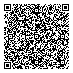 QR код "Вешняковская 3-1"