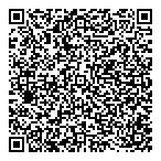 QR код "Фрезерфорт"