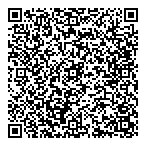 QR код "ЧелПромМодель"