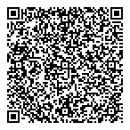 QR код "Бинаком"