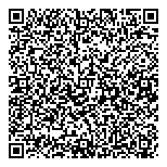 QR код "Аполло"