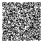 QR код "В Раменках"