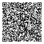 QR код "ЧистоГрад"