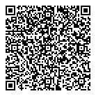 QR код "Весы"