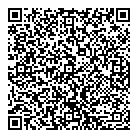 QR код "ВЕСКОМ"