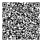 QR код "ЭкспоТех"