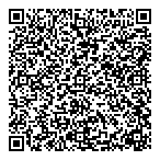 QR код "Челяблес Сервис"