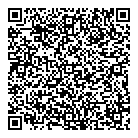 QR код "Братеевская 33-1"