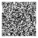 QR код "ТрансТорг"