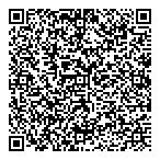 QR код "СП-Строй"
