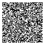 QR код "Большая Набережная 19-2"