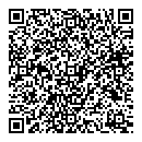 QR код "ЛайнТорг"
