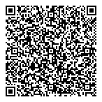 QR код "АКСОН"