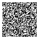 QR код "ЛоКоС"