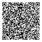 QR код "АКСОН"