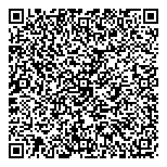 QR код "Лазер Мастер"