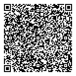 QR код "Гедаколор-Урал"