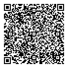 QR код "Басманный 4"