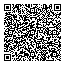 QR код "Coffee & house"