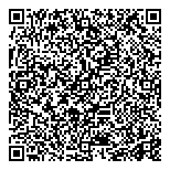 QR код "Оптглавсервис"
