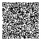 QR код "Аланта"