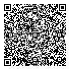 QR код "ChelПиво"