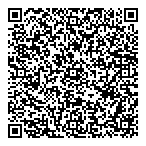 QR код "Кофе-Сервис"