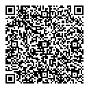 QR код "СИБ-БИР"