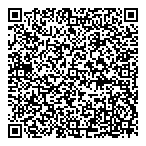 QR код "1-й Волконский"