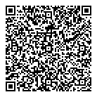 QR код "Технис"