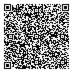 QR код "Теплокерамик"