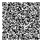 QR код "Дебис"