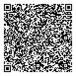 QR код "Мастер плюс"