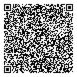QR код "Дом Инструмента"