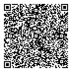 QR код "Эксперт Сервис"