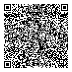 QR код "Мастер Н"