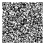 QR код "74Электро"
