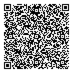 QR код "ФД Сервис"