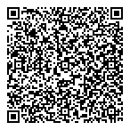 QR код "Оргстекло-Ас"