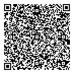 QR код "КТК-Холдинг"